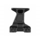 Планка подъемная GG Lerna mount kit AIMPOINT (Black) [WADSN]